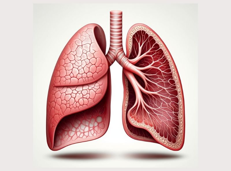 Untitled design - 2026-02-03T132056.218