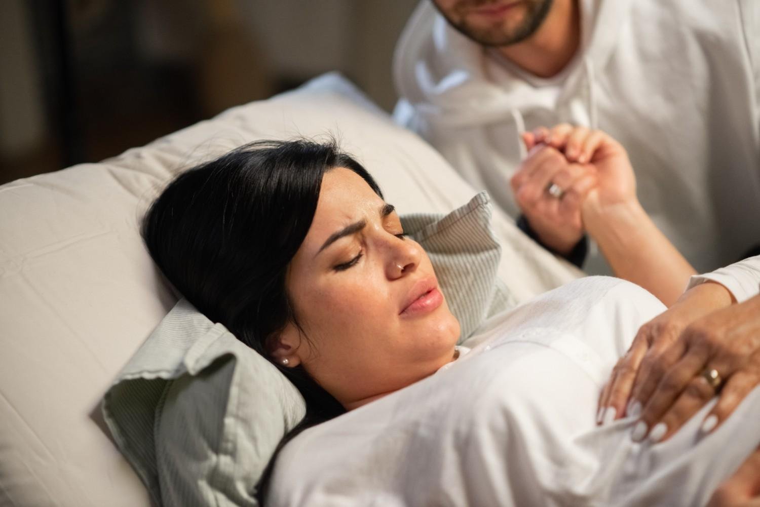 Best Sleep Disorders Treatment in Rajouri Garden