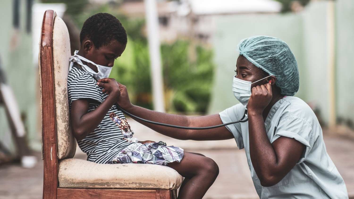 Best Tuberculosis Treatment in Janakpuri