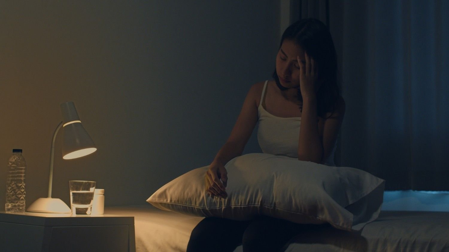Best Sleep Disorders Treatment in Janakpuri
